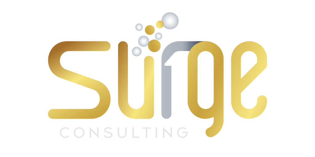 Surge One Consulting